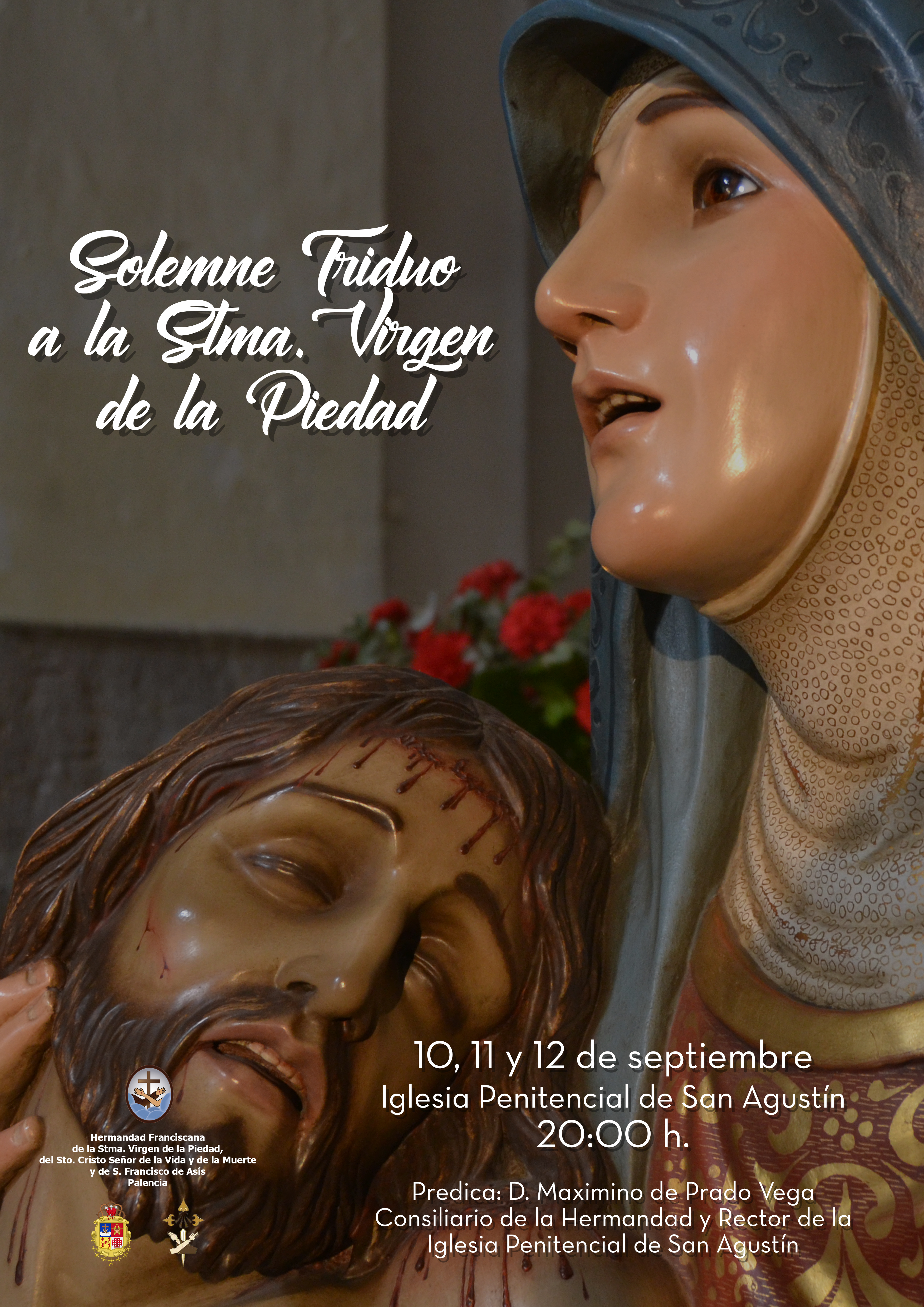 Portada de 2020 Triduo Piedad 02
